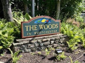 122 Woods Brooke Circle, Ossining NY 10562