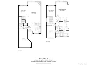 122 Woods Brooke Circle, Ossining NY 10562