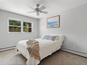 122 Woods Brooke Circle, Ossining NY 10562