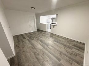 42-26 81st Street 7I, Elmhurst NY 11373