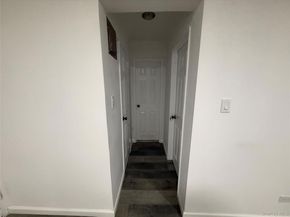 42-26 81st Street 7I, Elmhurst NY 11373