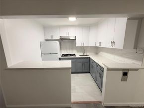 42-26 81st Street 7I, Elmhurst NY 11373