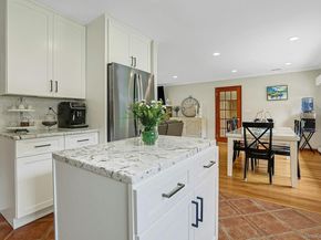3 Meadow Park Road, Baldwin Place NY 10505