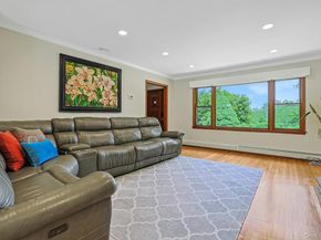 3 Meadow Park Road, Baldwin Place NY 10505