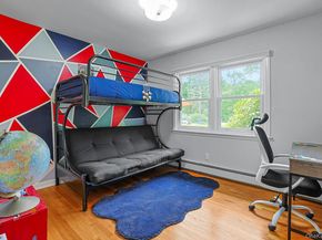 3 Meadow Park Road, Baldwin Place NY 10505