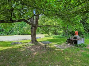 3 Meadow Park Road, Baldwin Place NY 10505