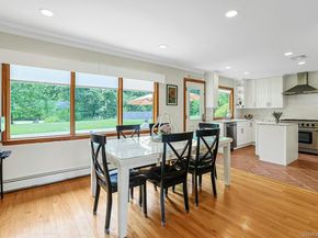 3 Meadow Park Road, Baldwin Place NY 10505
