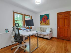 3 Meadow Park Road, Baldwin Place NY 10505