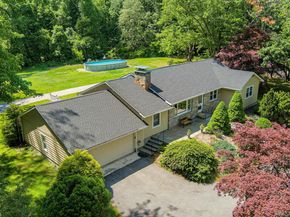 3 Meadow Park Road, Baldwin Place NY 10505