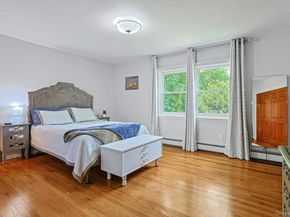 3 Meadow Park Road, Baldwin Place NY 10505