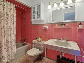 3 Meadow Park Road, Baldwin Place NY 10505