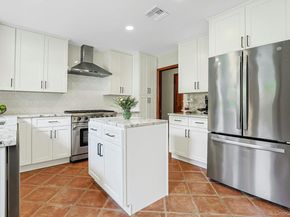 3 Meadow Park Road, Baldwin Place NY 10505