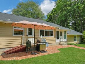 3 Meadow Park Road, Baldwin Place NY 10505