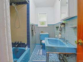 3 Meadow Park Road, Baldwin Place NY 10505