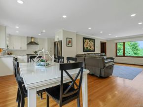 3 Meadow Park Road, Baldwin Place NY 10505
