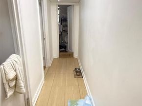 8306 Vietor Ave 1O, Elmhurst NY 11373