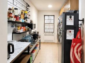 8306 Vietor Ave 1O, Elmhurst NY 11373