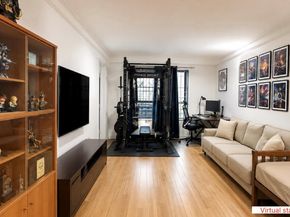 8306 Vietor Ave 1O, Elmhurst NY 11373