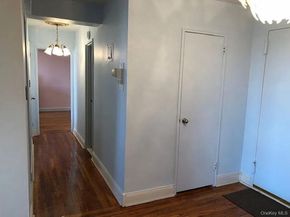 3080 Voorhies Avenue 5K, Brooklyn NY 11235