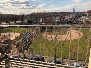 3080 Voorhies Avenue 5K, Brooklyn NY 11235