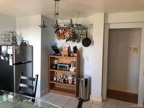 3080 Voorhies Avenue 5K, Brooklyn NY 11235
