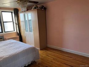3080 Voorhies Avenue 5K, Brooklyn NY 11235