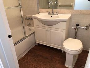 3080 Voorhies Avenue 5K, Brooklyn NY 11235