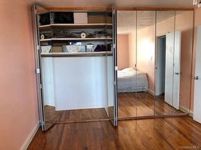3080 Voorhies Avenue 5K, Brooklyn NY 11235