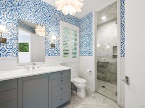 18 Jagger Lane, Westhampton NY 11977