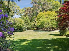 18 Jagger Lane, Westhampton NY 11977