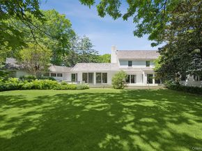 18 Jagger Lane, Westhampton NY 11977