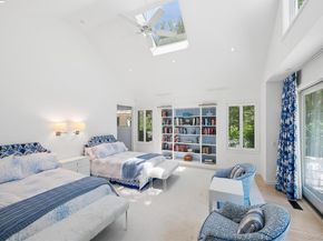 18 Jagger Lane, Westhampton NY 11977