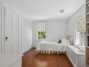 18 Jagger Lane, Westhampton NY 11977