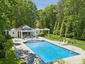 18 Jagger Lane, Westhampton NY 11977