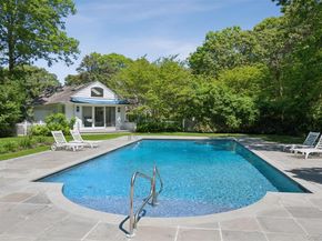 18 Jagger Lane, Westhampton NY 11977