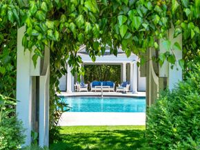 18 Jagger Lane, Westhampton NY 11977