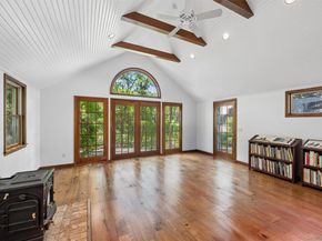18 Jagger Lane, Westhampton NY 11977