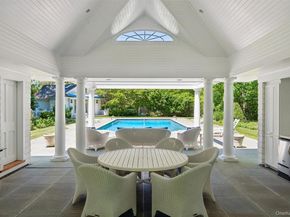 18 Jagger Lane, Westhampton NY 11977