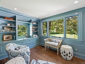 18 Jagger Lane, Westhampton NY 11977