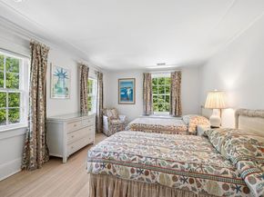 18 Jagger Lane, Westhampton NY 11977