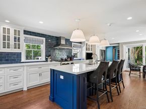 18 Jagger Lane, Westhampton NY 11977