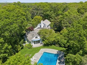 18 Jagger Lane, Westhampton NY 11977