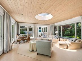 18 Jagger Lane, Westhampton NY 11977