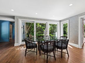 18 Jagger Lane, Westhampton NY 11977