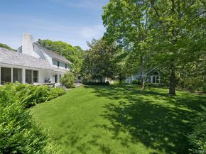 18 Jagger Lane, Westhampton NY 11977