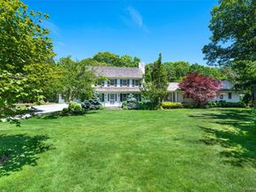 18 Jagger Lane, Westhampton NY 11977