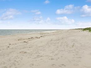 281 Dune Road 17B, Westhampton Beach NY 11978