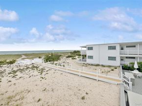 281 Dune Road 17B, Westhampton Beach NY 11978