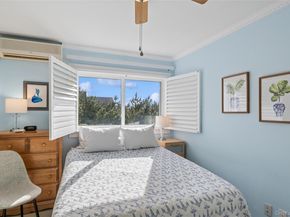 281 Dune Road 17B, Westhampton Beach NY 11978