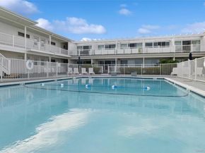 281 Dune Road 17B, Westhampton Beach NY 11978